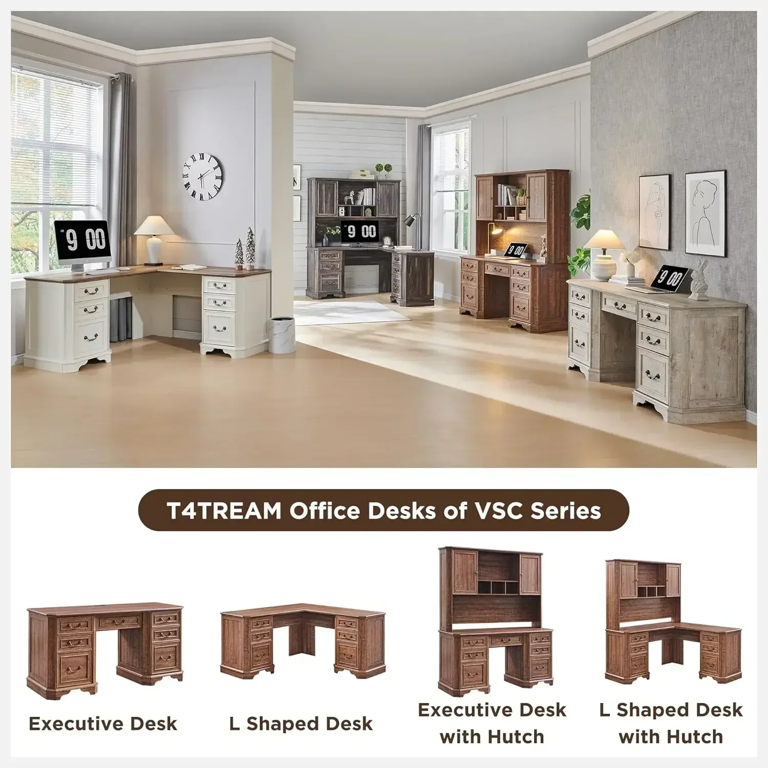 [Limited Time Offer, Clearance!]59