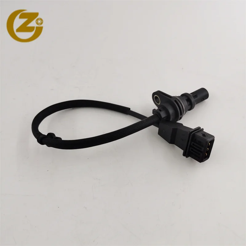 

ATPC 3918025300 Crankshaft Position Sensor For Hyundai Sonata Santa Fe For Kia Sorento 39180-25300