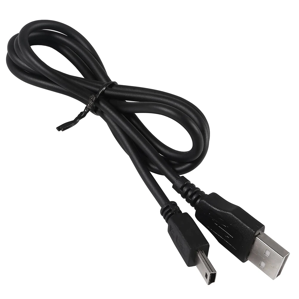 

CMHI 2 Sets USB Logic Analyzer 24MHz 8 Channel 24M/Seconds Logic Analyzer Debugger for ARM FPGA Logic Analyzer Logic 24M 8CH
