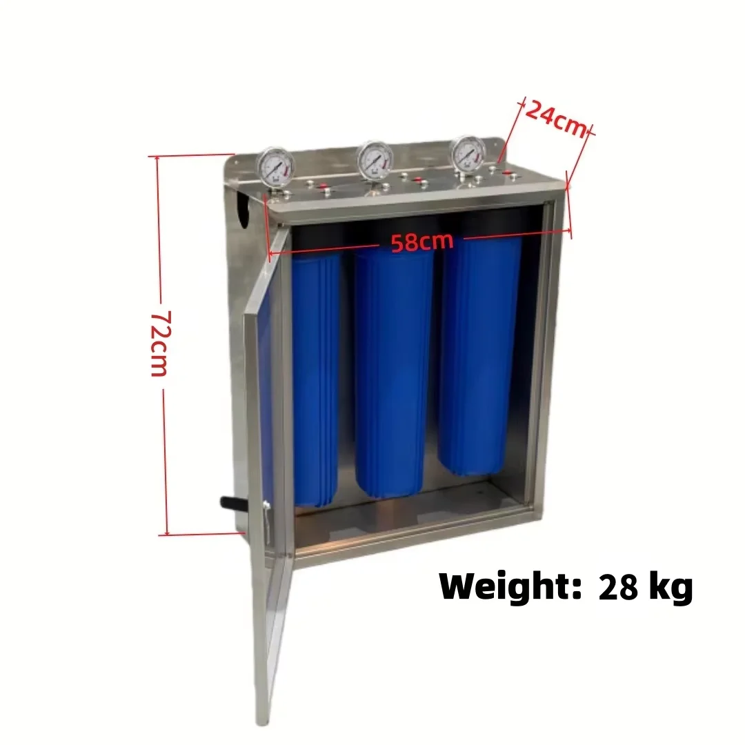 Product price difference or customized products-specified customer purchase