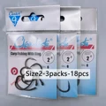 size2-18pcs-3packs
