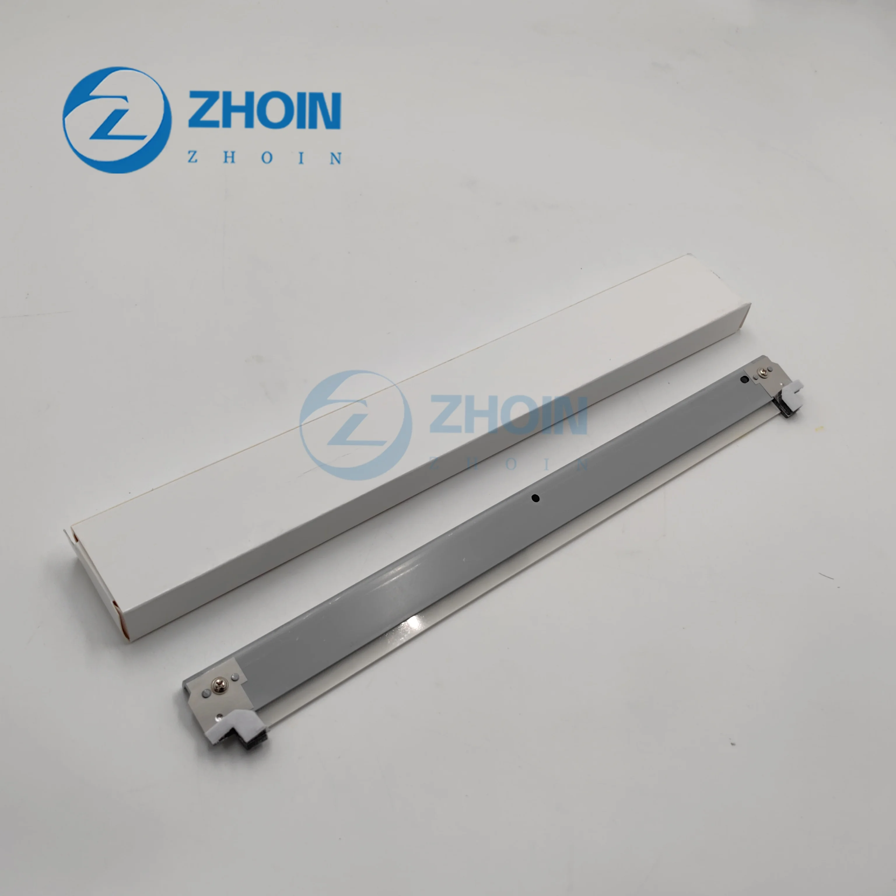 

2 лезвия для очистки переноса для Canon iR ADVANCE C5535 C5540 C5550 C5560 C5535i C5540i C5550i C5560i C5535i II C5540i II и т. д.