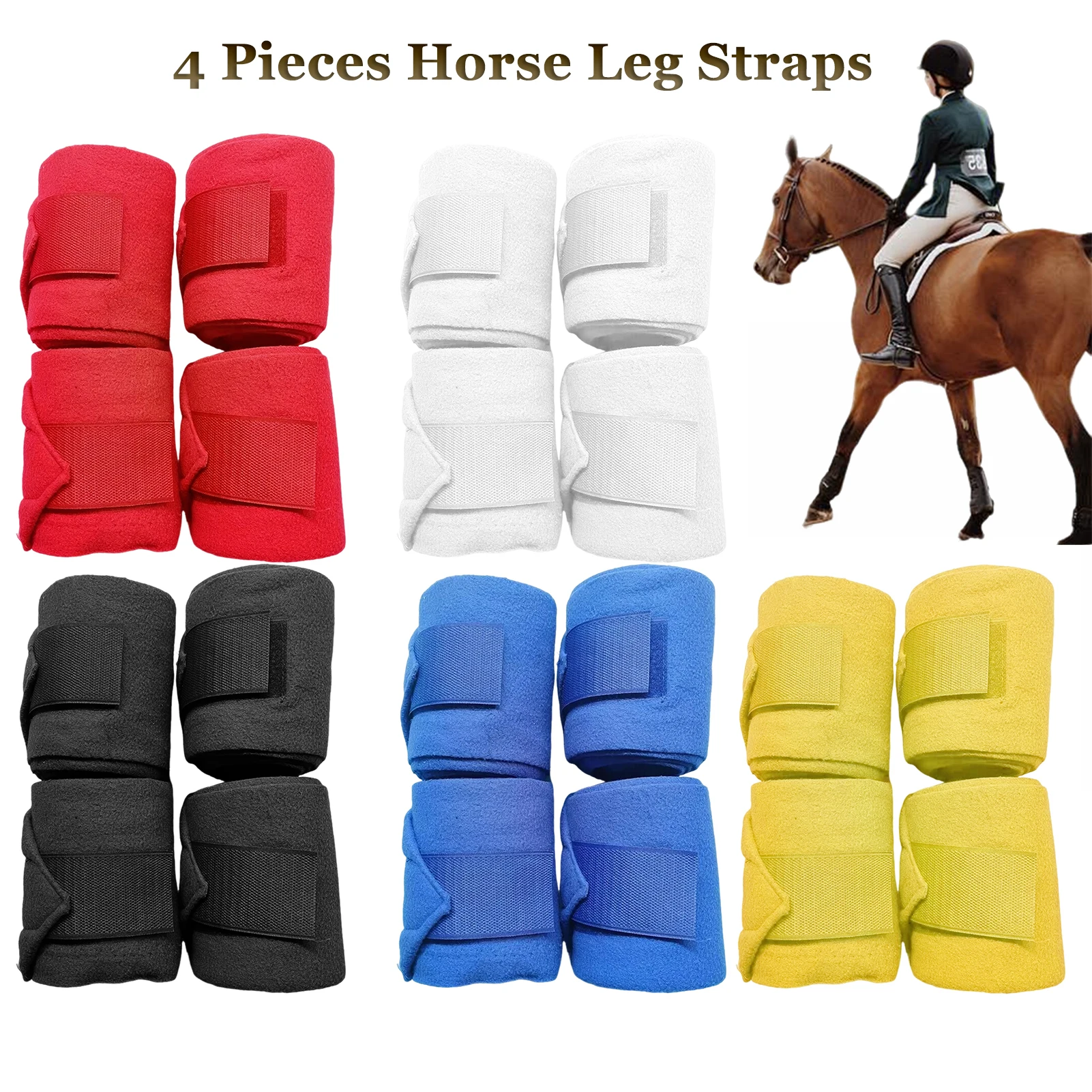 4-piezas-de-vendajes-protectores-suaves-para-patas-delanteras-de-caballo-98-pulgadas-de-largo-transpirables-duraderos-para-equitacion