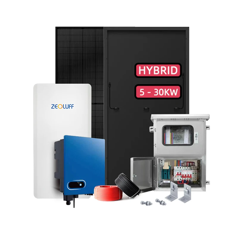 Plug And Play Solar SystemBalcony Solar MicroinverterHigh Efficiency Goal Zero Yeti On And Energy 30kw Inverter Off-gr