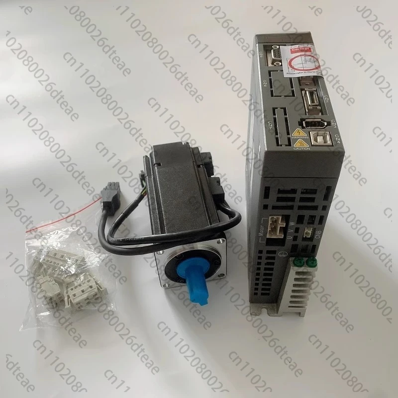 

Привод ASD-A2-0421 0121 0721 1021 1521 2023 3023 Привод ASD-A2-0421 0121 0721 1021 1521 2023 3023