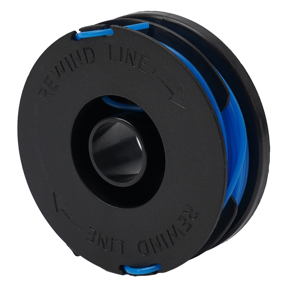 Spool and Line Unit for GT450 GT600 N1F GT 280/450 D S6030ET Suitable for Replacement in Multiple Outdoor Equipment