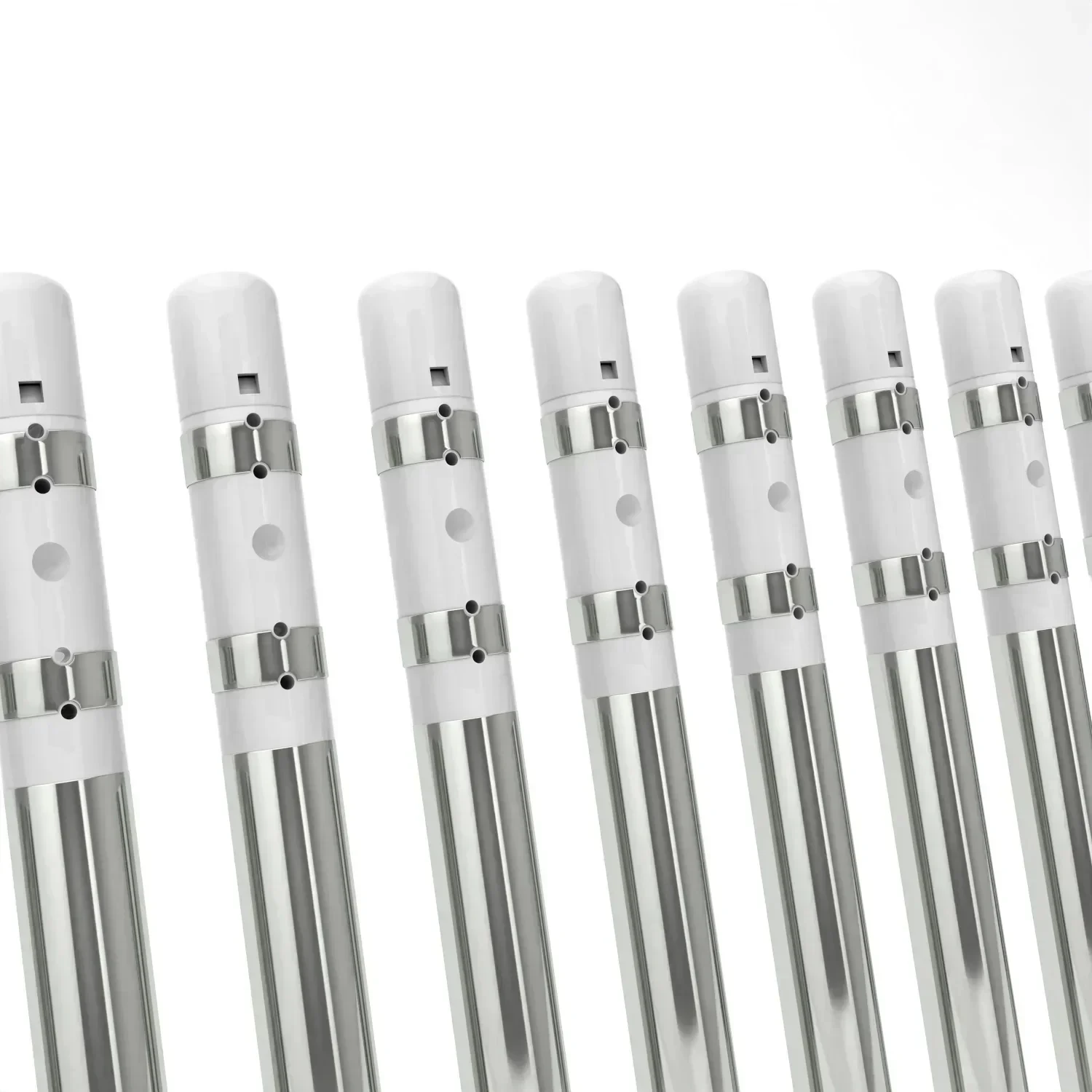 Thumbnail 2 - #16 Compare Soldering Iron Tips Before You Buy