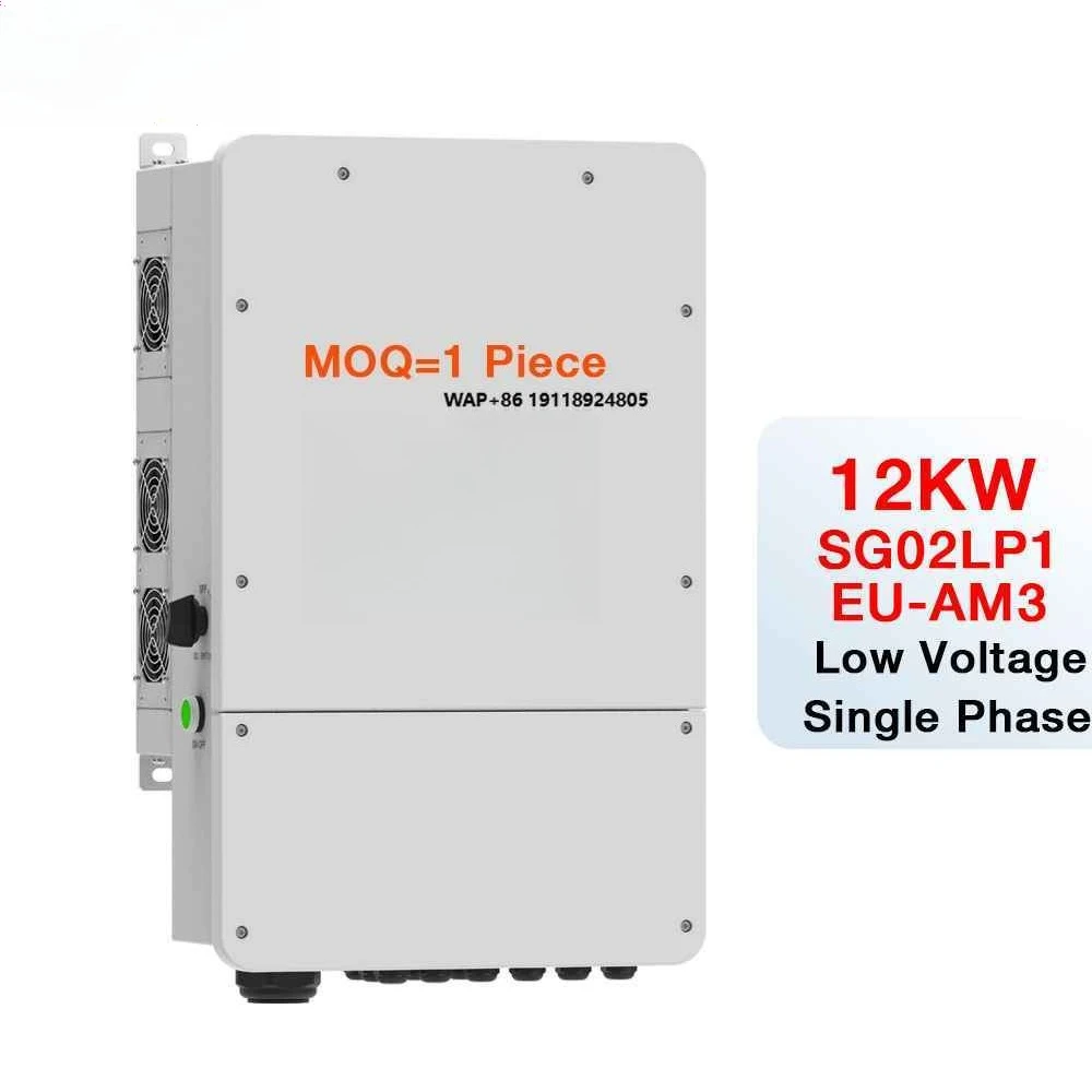 Eu Warehouse Stock …