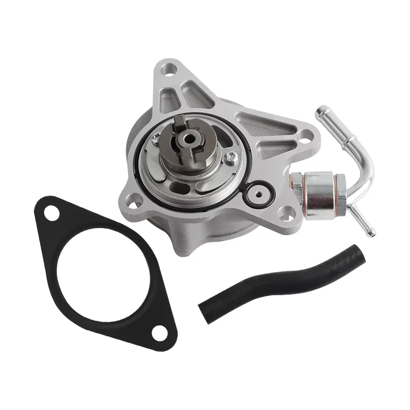 SH1518G00A Vacuum Pump SH01 18G00 Replacement Aluminium Alloy for
