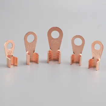 10 best sales Kabelschuh - №6