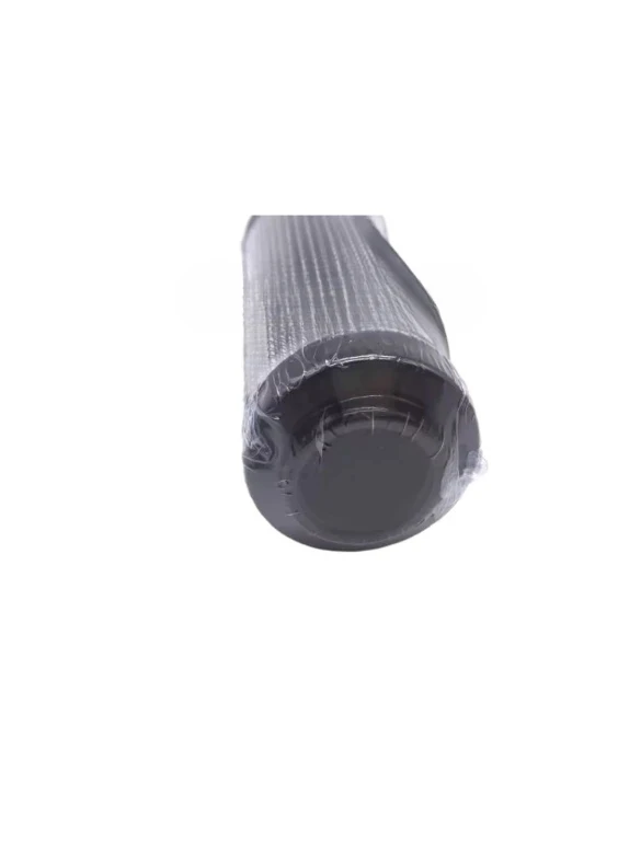 Reemplazo de compresor de tornillo HVAC 06N, filtro de aceite interno de portador, 06NA660028