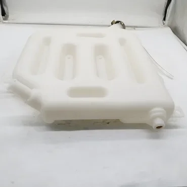 

zz Competitive Price expansion tank FOR A229900005647