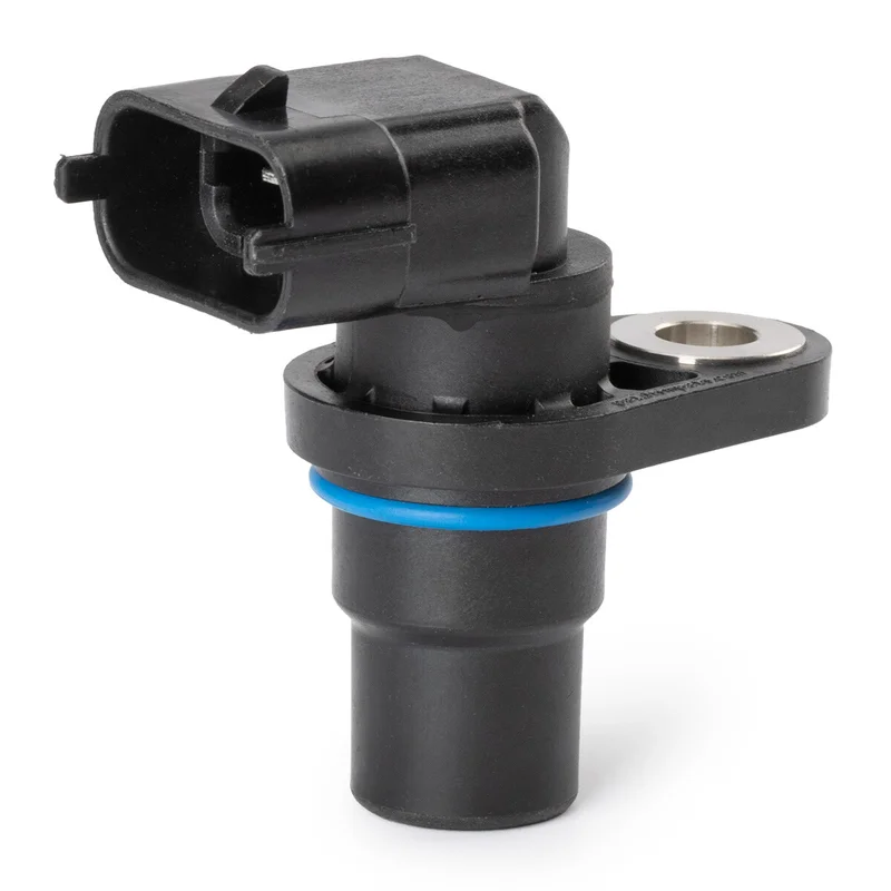 Z+   For Sea-Doo seadoo 4-Tec Camshaft Sensor All 155 185 215 255 260 300 Spark 900