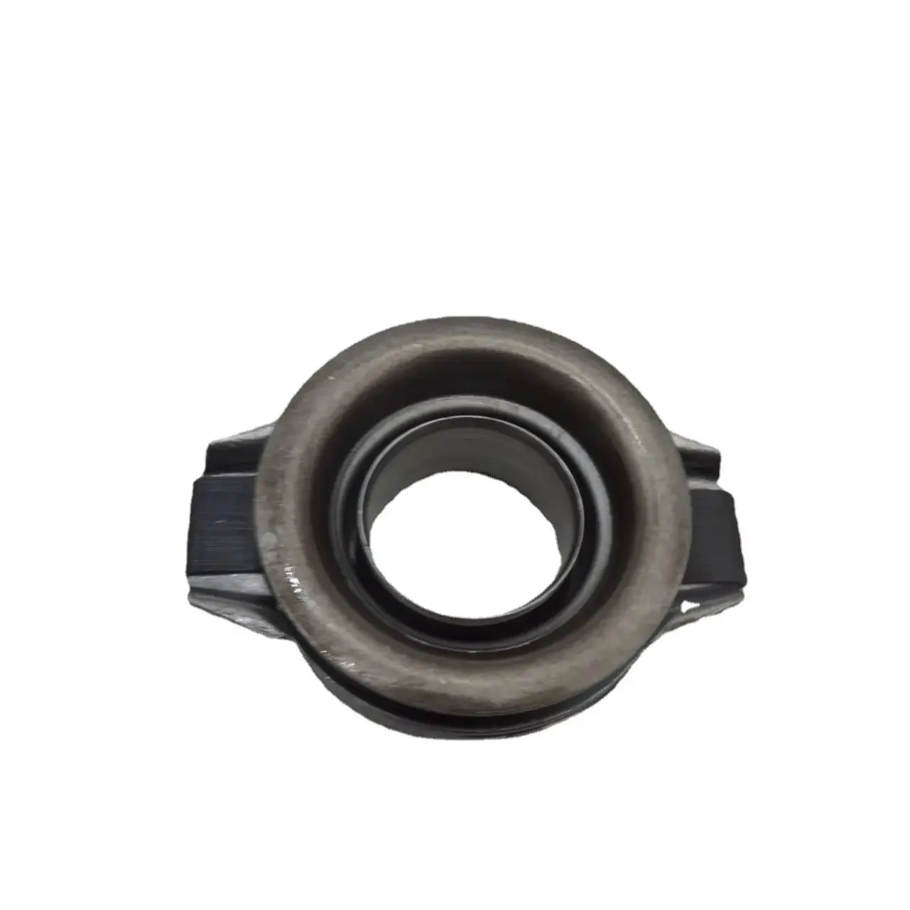 Release Bearing for Almery(N15,N16)/Sunny(N14,B12), 30502-53J01/30502-52A00