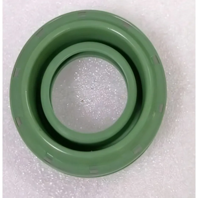 

1pc 3090954 for Volvo Trucks Parts Brake Caliper Dust Covers