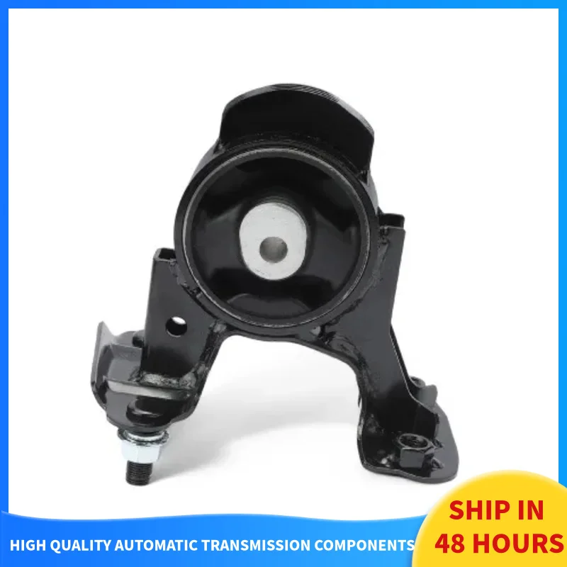 

for To yo ta RAV4 2013 2014 2015 2016 2017 2018 L4 2.5L GAS AWD Rear Engine Mount