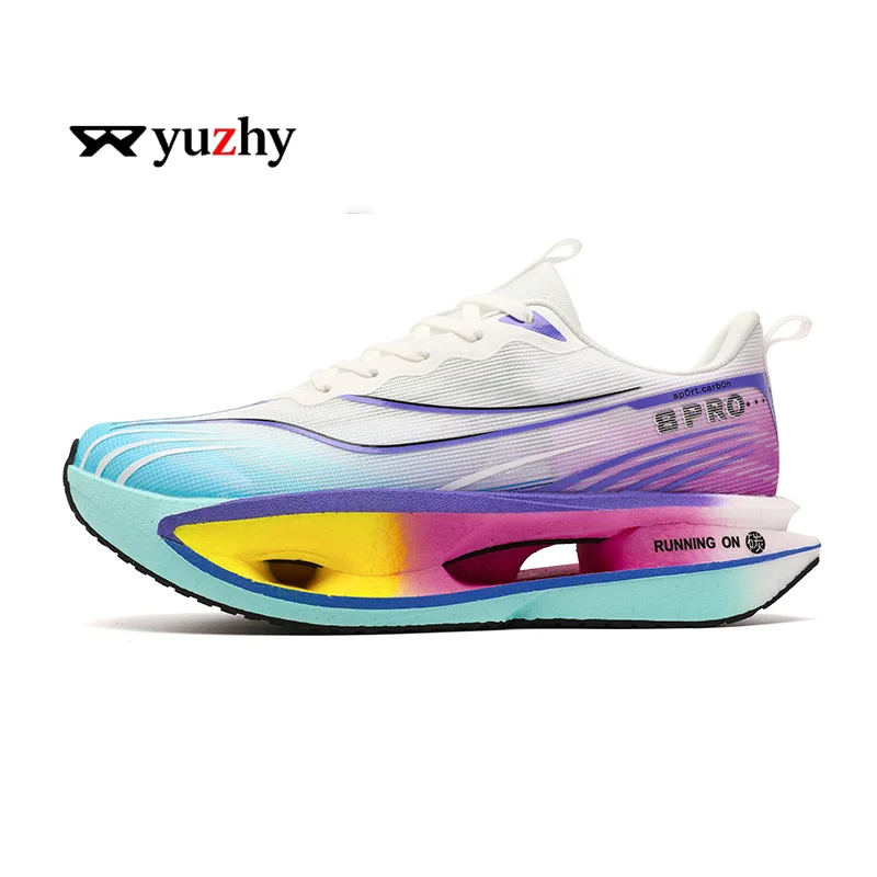 

Мужские повседневные кроссовки, роскошные спортивные туфли, дышащие кроссовки для бега, модные лоферы для мужчин. Обувь.