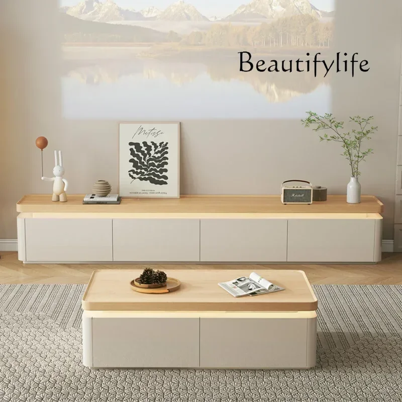 Jb Simple Luxury Tv… - image