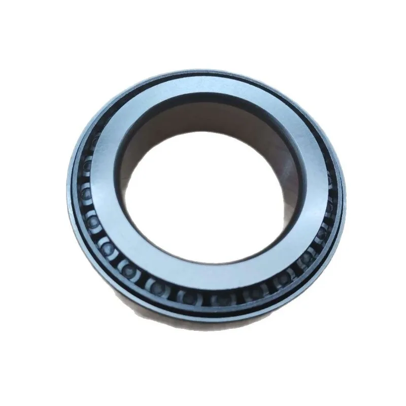 Suitable for 3RZ-FE 2UZ-FE IS200 Differential Rear Bearing 90368-50006 Replacement Part