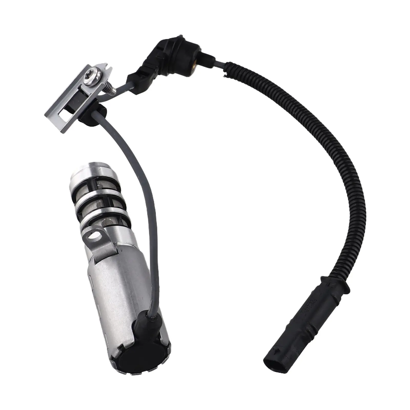 High Universality Fitment Car Maintenance Car Oil Pump Sensor Car Solenoid Valve Factory Specifications For 207 308 408 508