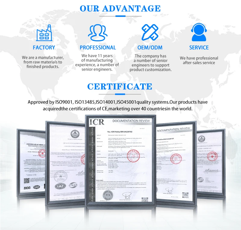 طاولة طعام قابلة للتعديل اقتصادياً للارتفاع وقابلة للتعديل للمرضى #6