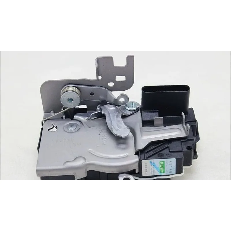 For Haval H6 Remote Control Door Lock Assembly Central Control Front Door Middle Door Lock