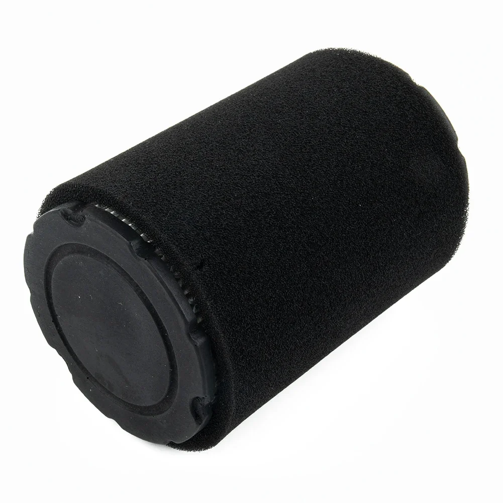 Accesorios de filtro de aire para 125, 590825mm, 15.5hp-19.5hp, 31A507, 31A677, 31A707, 31C707, 31E577, 31E607, 31E677, 796031