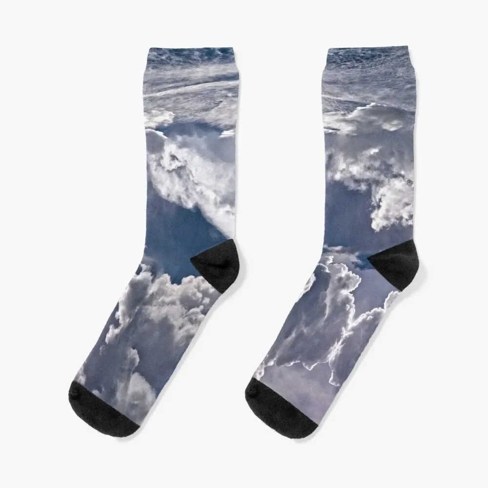 

Positively Buggy Socks japanese fashion winter Crossfit designer brand Socks For Men Women's