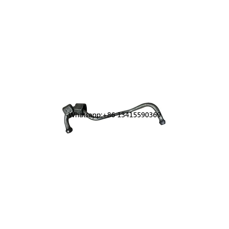

2012 Hight Pressure Pipe 04299584 04289972 04501722 for Deutz