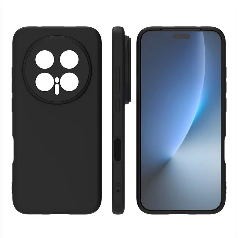 For Honor Magic 8 P…