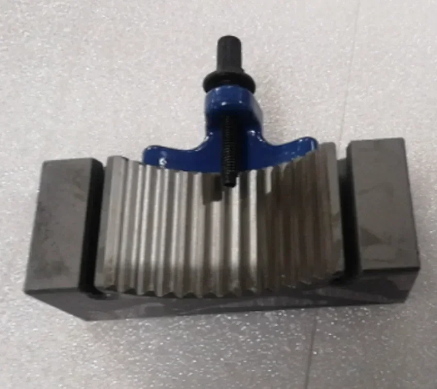 Lathe Accessories BD25120 Quick Change Tool Holder Gear Tool Holder Turning Parts Single Product Percision Measuring Tools