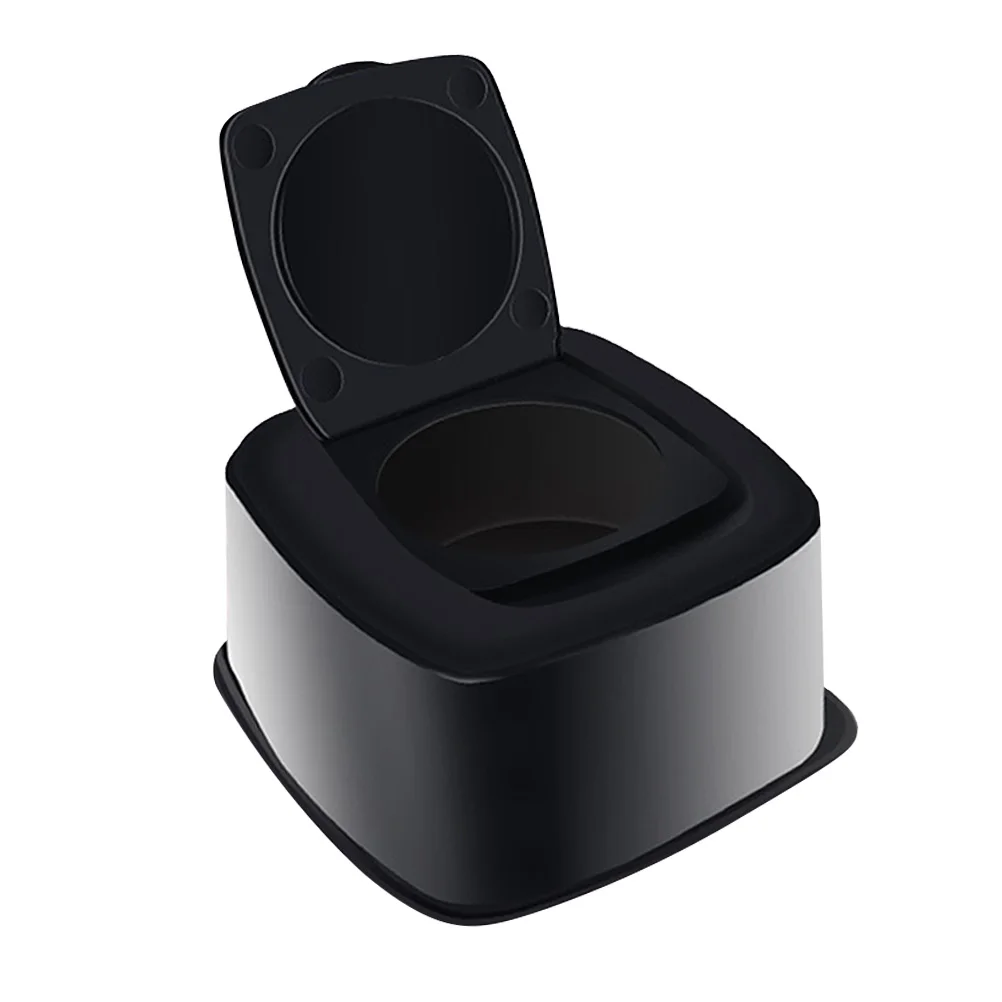 

Makeup Wipes Remover Face Wet Cleansing Cloths for Black Reusable Pads Cleaning