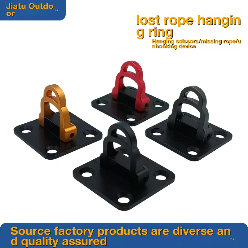 

Bag Cup Box Accessory Accessories Compatible Add-On Organizer Mount Hook Tackle Holder Attachment Fish Fishing Kit Rod Keeper