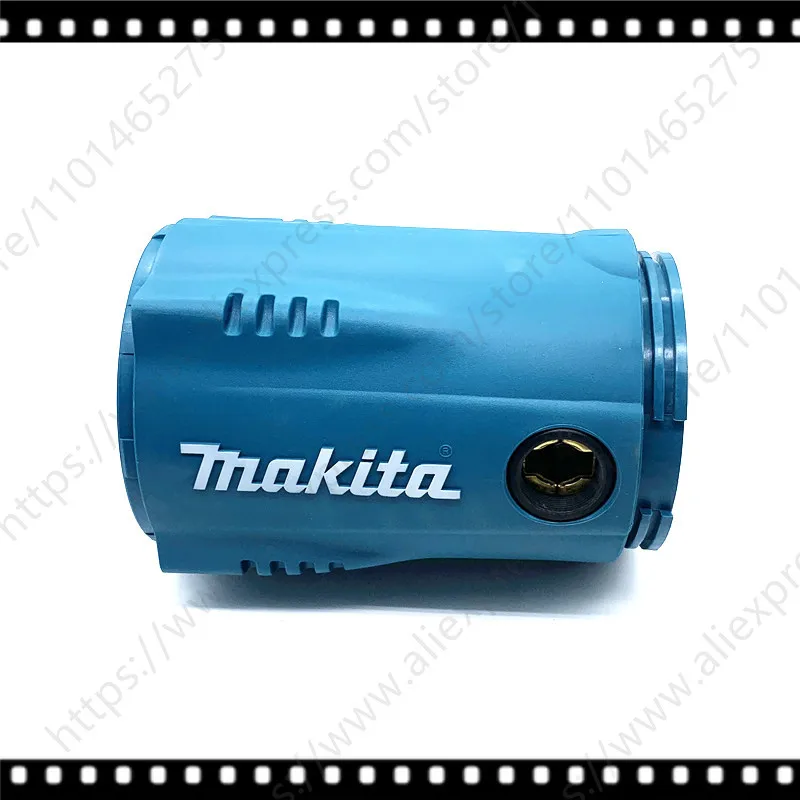 

Motor housing complete for Makita GA7020 GA7020S GA9020 GA9020S