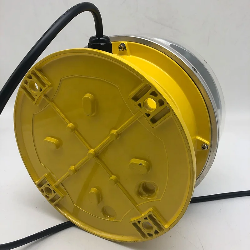 JV-MI-A2 LED中強度航空障害灯 20W AC220V