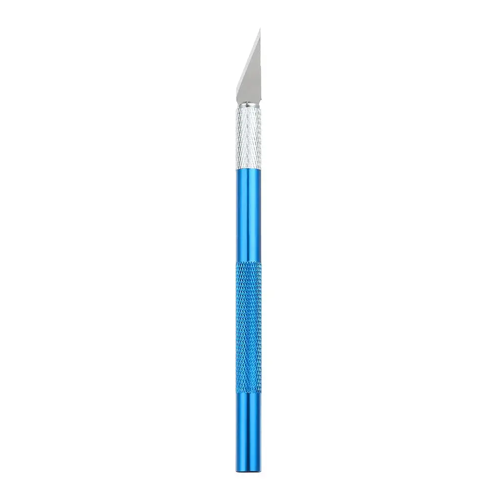 Fruit Carving Engraving Tool 4