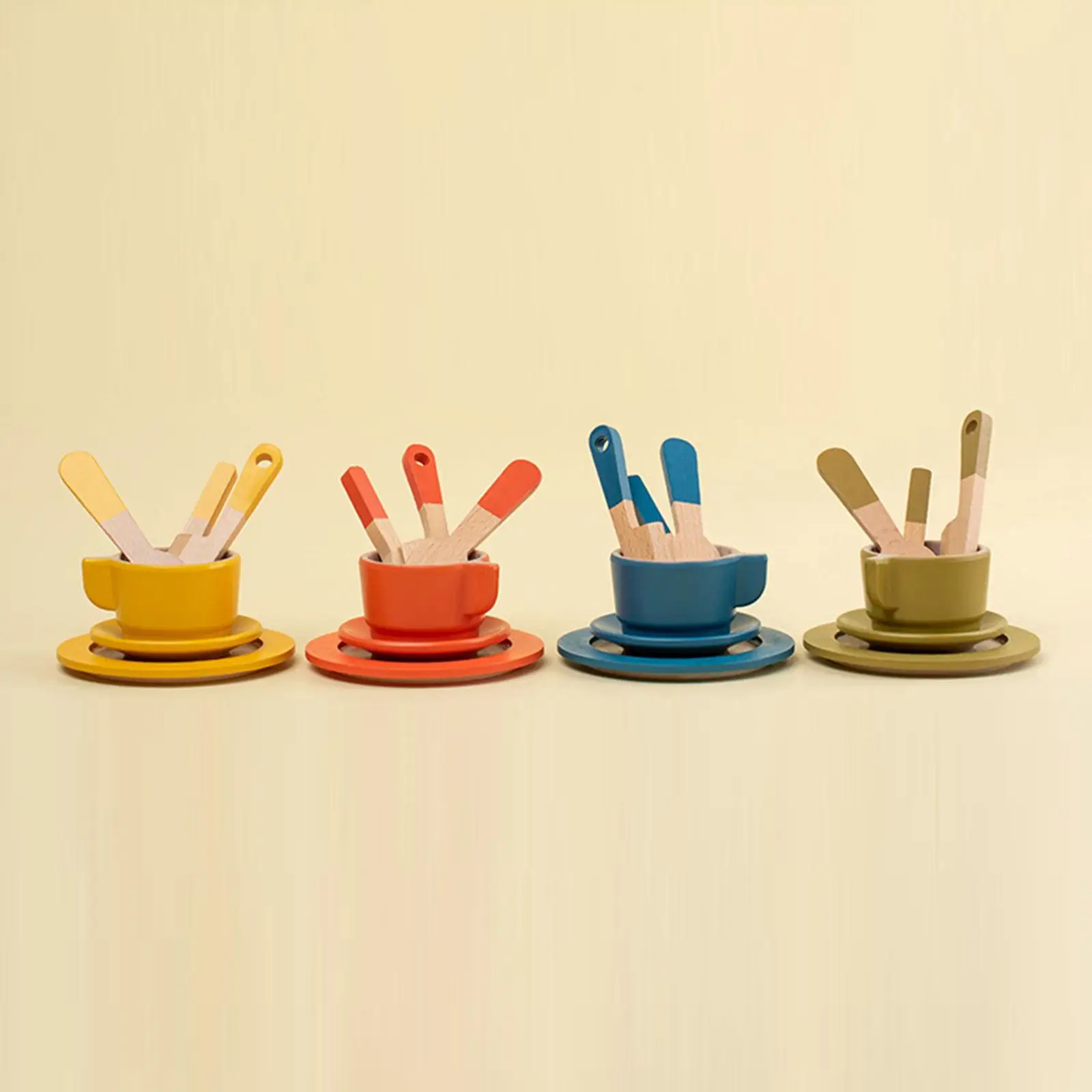 ensemble-de-vaisselle-en-bois-pour-enfants-ideal-pour-les-jeux-de-cuisine-et-les-fetes-du-the-avec-tasses-cuilleres-et-fourchettes-pour-les-petites-filles-et-les-tout-petits