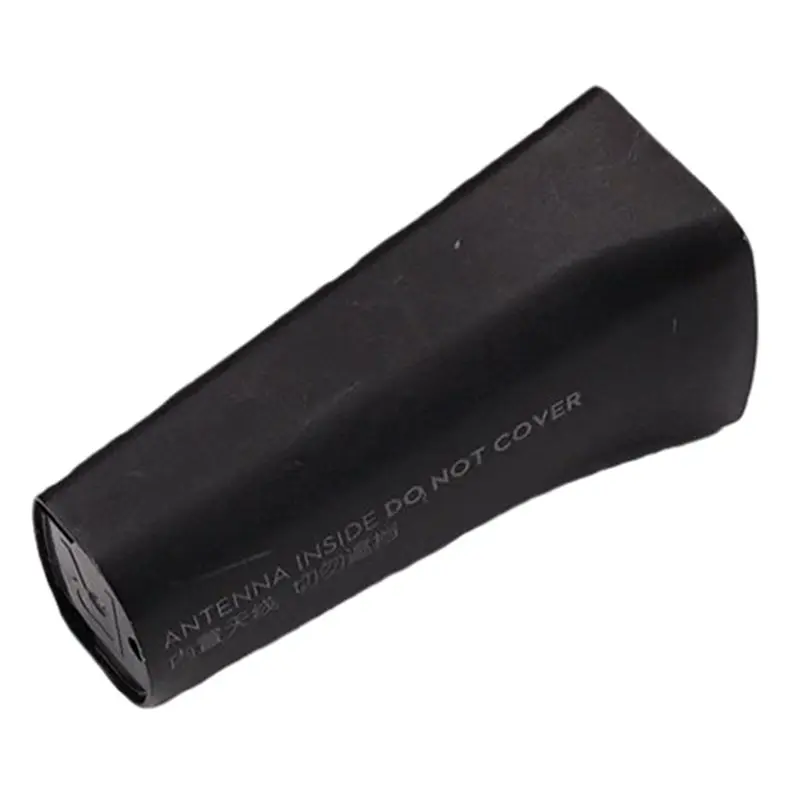 【Hot-Price!】For Dji…