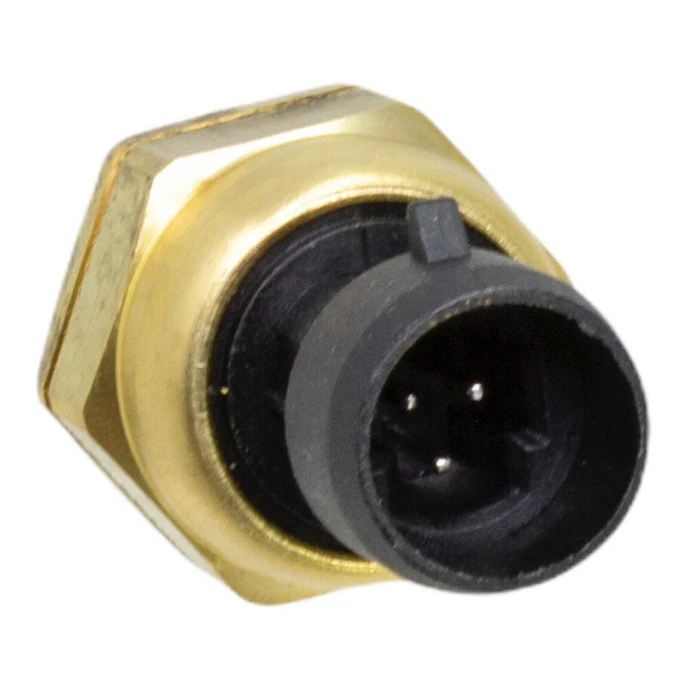 7321588 6697920 P2020-5003 8M6000634 Transmission Oil Pressure Sensor For Ford Mercury 75-115 Hp 4 Stroke Outboard