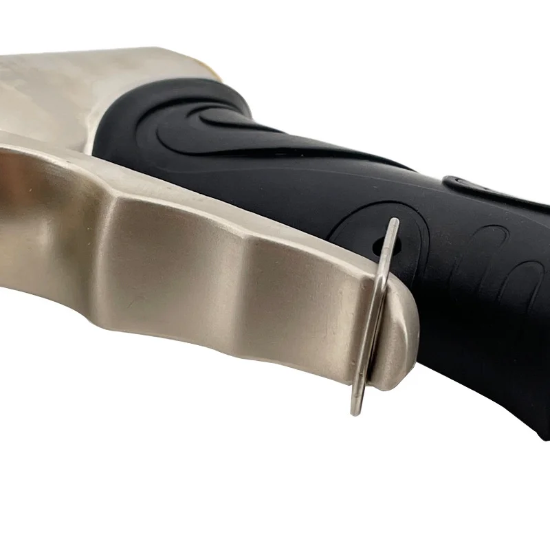 Thumbnail 4 - #22 Latest Garden Hoses Offers