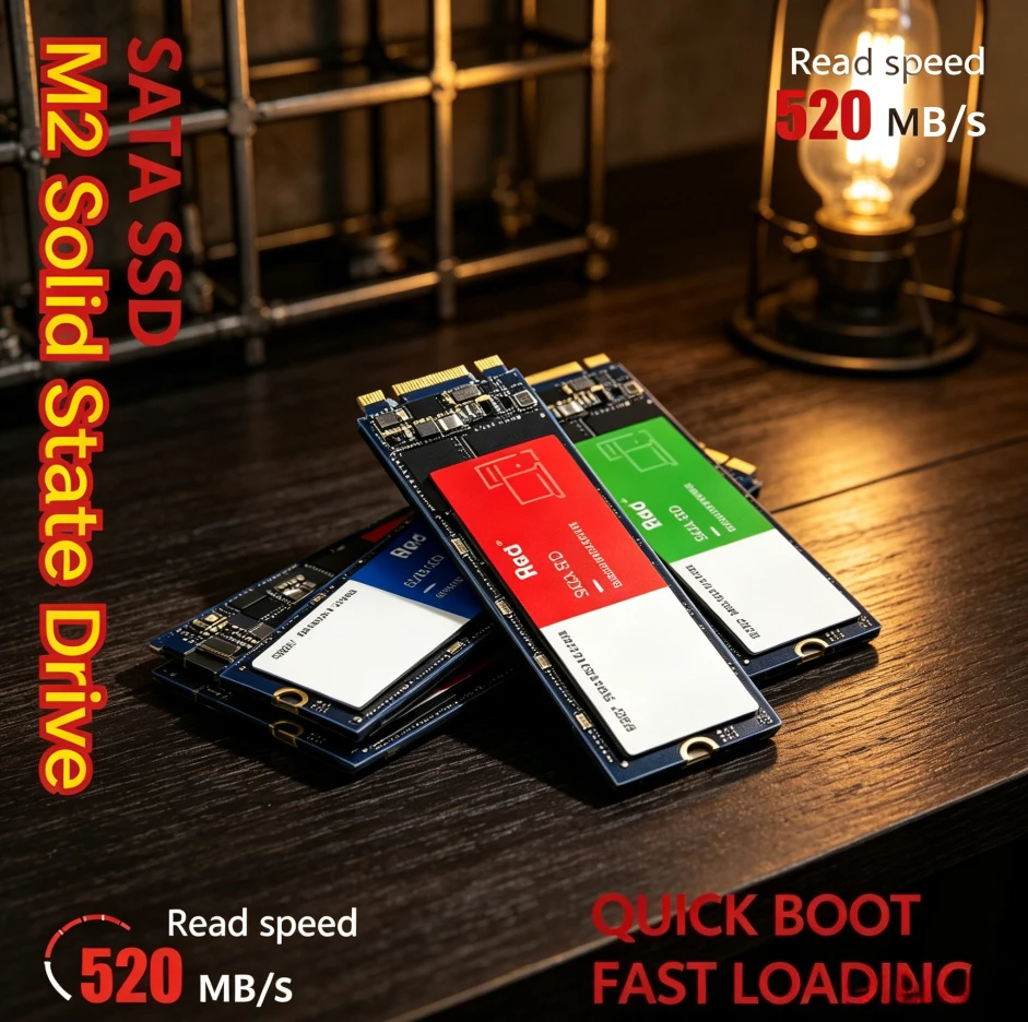 unidad-de-estado-solido-interna-sata-m2-2280-ssd-lectura-y-escritura-de-alta-velocidad-disco-de-almacenamiento-de-gran-capacidad-para-ordenador-portatil-y-de-escritorio-original-nuevo