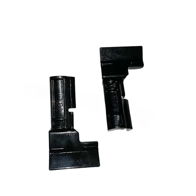 1 x 816563S010 for Kia Bracket Sunroof Shade Slider