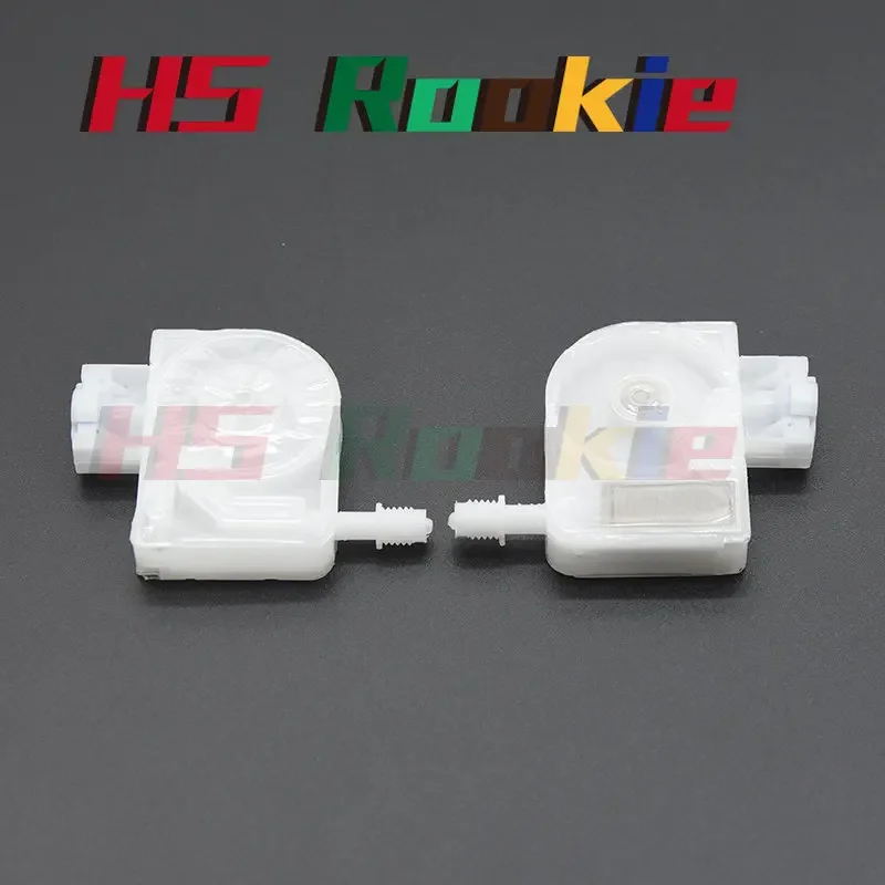 

10pcs 1419222 Head Valve ASSY Ink Damper as for EPSON Stylus PRO 4000 4400 4450 4800 4880 7400 7450 7800 7880 9400 9450 9800 988