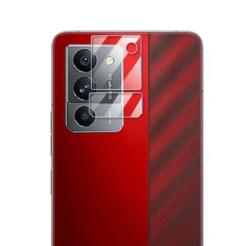 10 best sales Lenovo Legion Y70 - №10