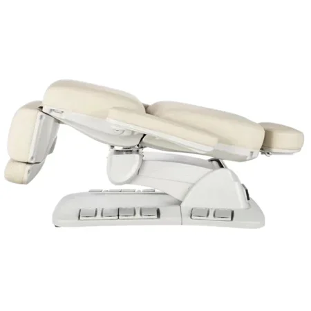 

best selling electric facial massage beauty salon bed with factory price