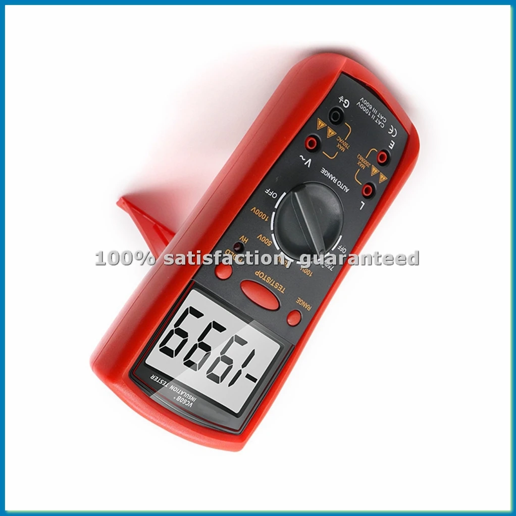 vc60b-high-precision-digital-insulation-resistance-meter-lcd-display-megohmmeter-ohmmeter-insulation-meter-a27i