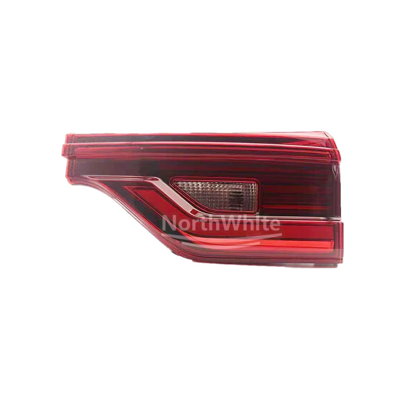 Inner Taillamp For SWM G05 Pro Brake Light Position Light 4133300-DA010 4133400-DA010