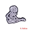 PE5329CT