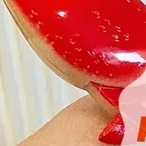 

Fun Lobster Paw Ballpoint Pen Personality Crab Clip Pliers Pen Cute Creative Korean Stationery Office Supplies School