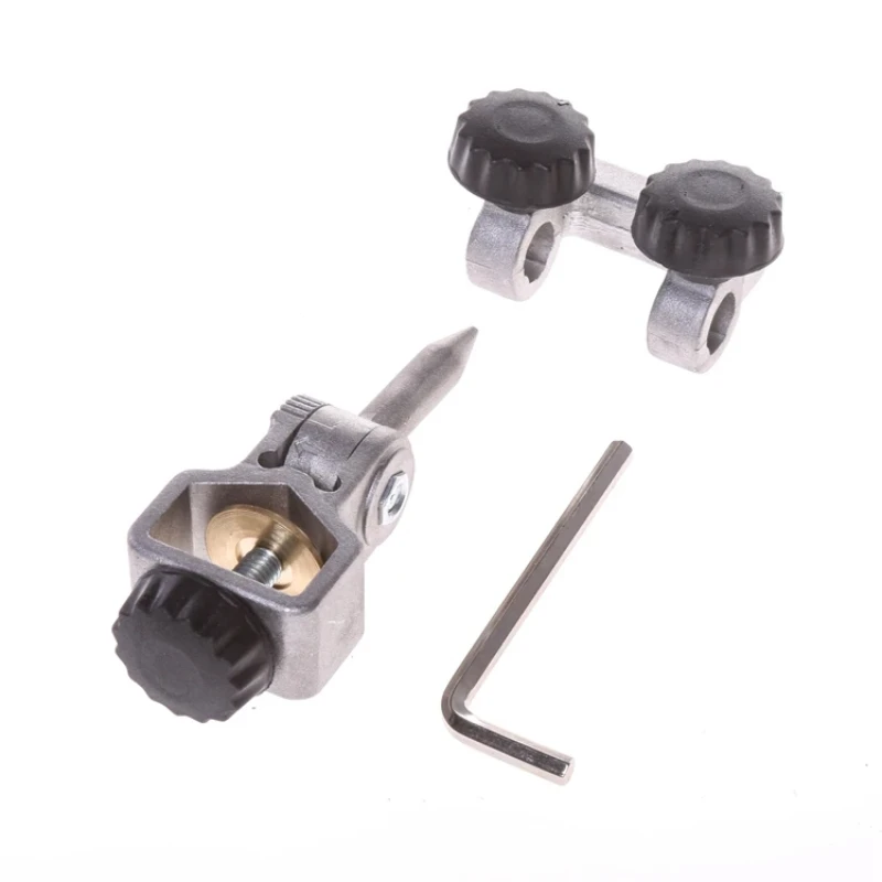 

Деревообрабатывающие инструменты, аксессуары для заточных станков с водяным охлаждением, вспомогательные инструменты